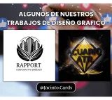 JACINTO CARDS